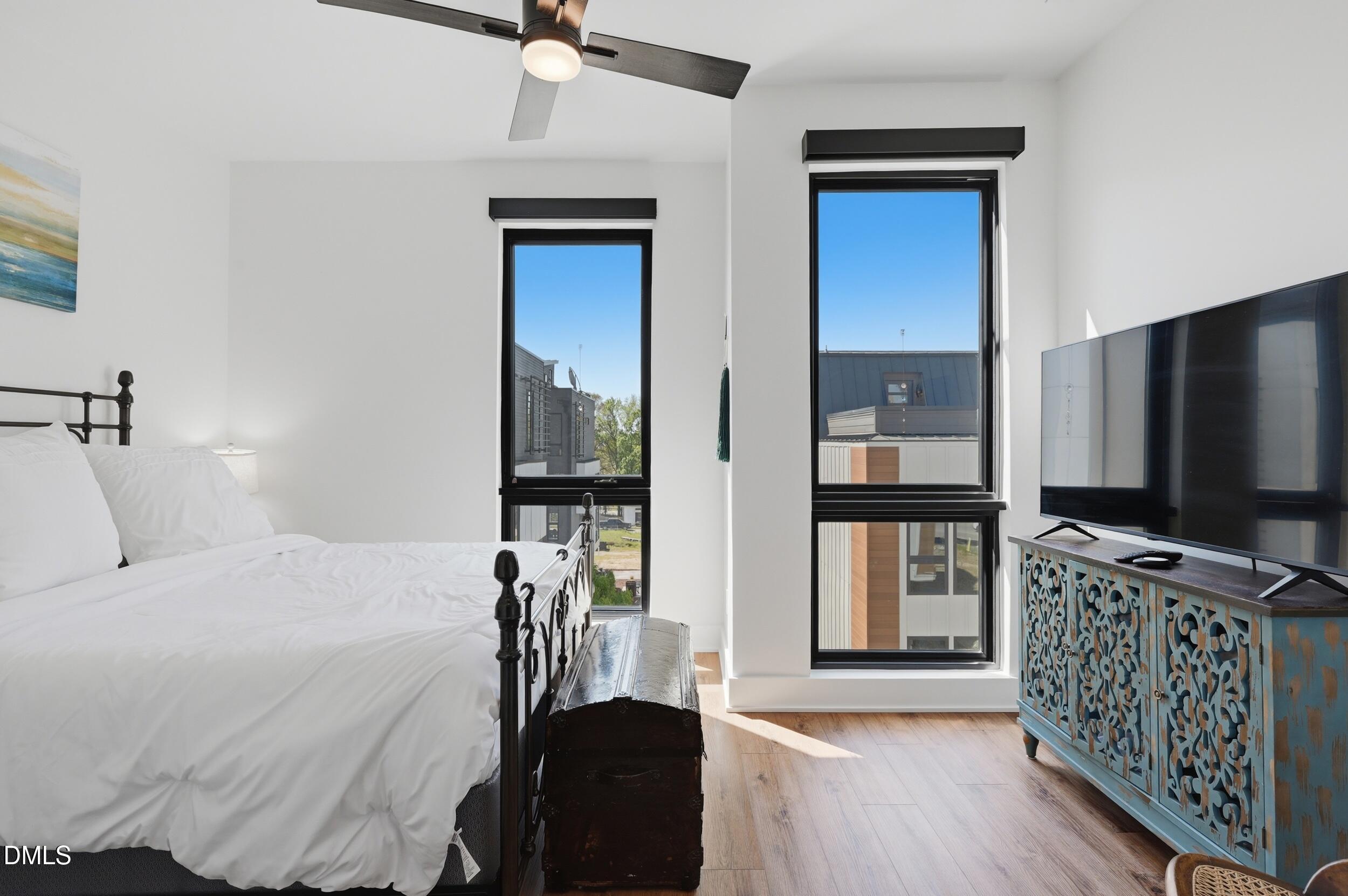 512 Gordon Street # 607