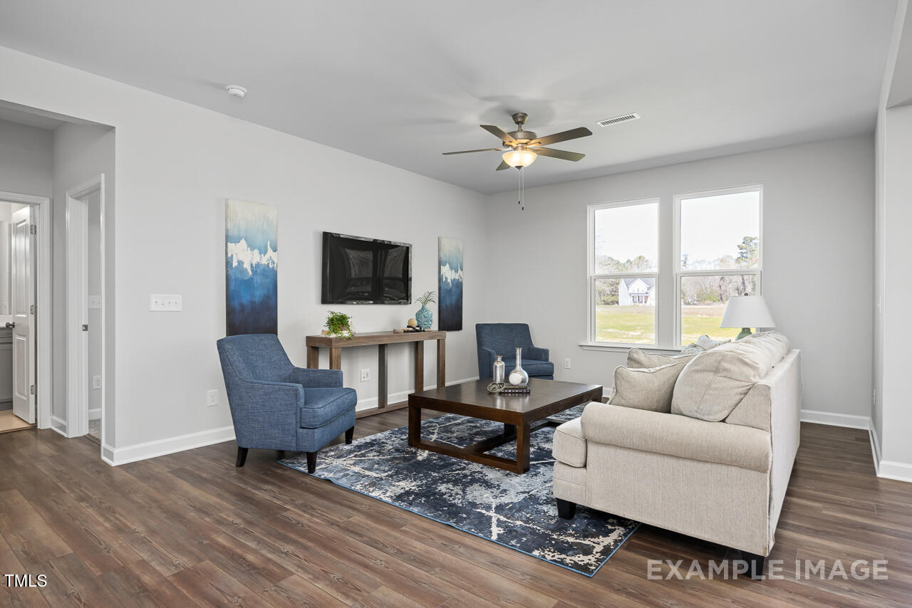 1412 Main Street