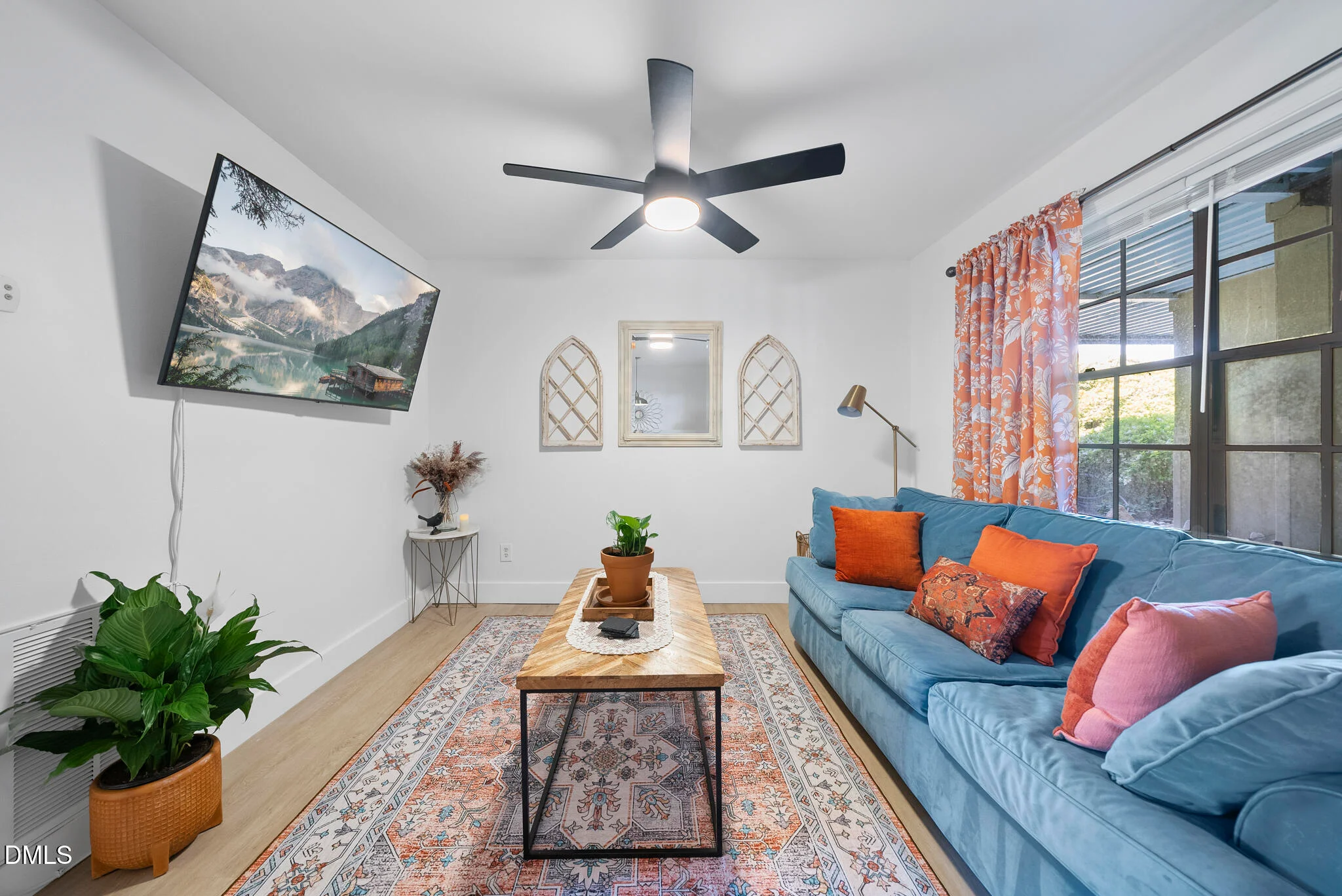 807 W Trinity Avenue Unit Apt 127