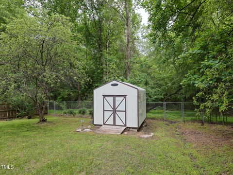 Single Family Residence in Raleigh NC 7208 Mine Shaft Road 50.jpg