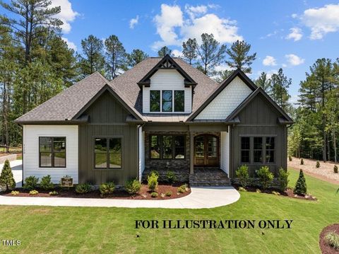 Single Family Residence in Youngsville NC 60 Spanish Oak Drive.jpg
