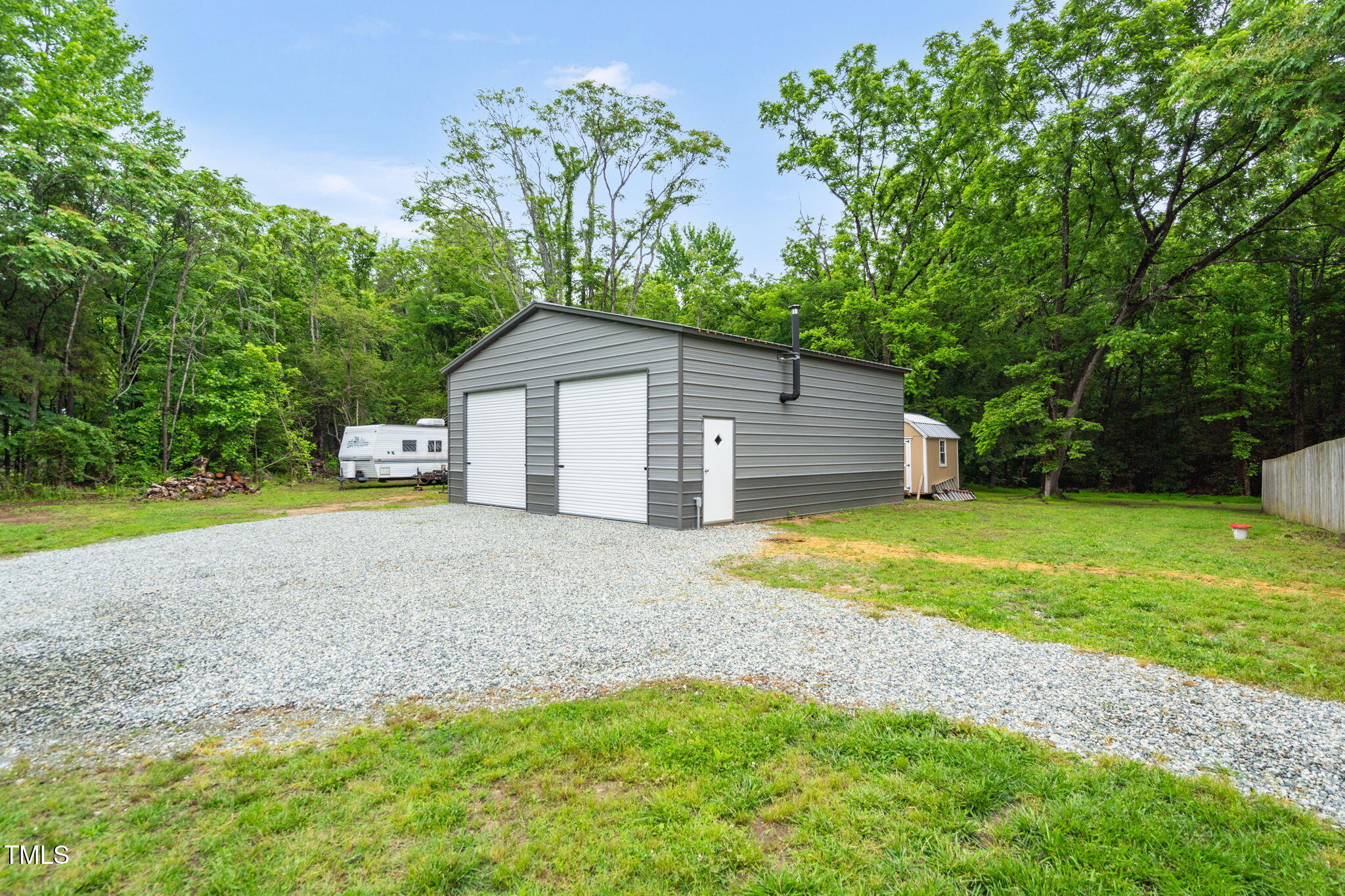 5129 Neighbors Road