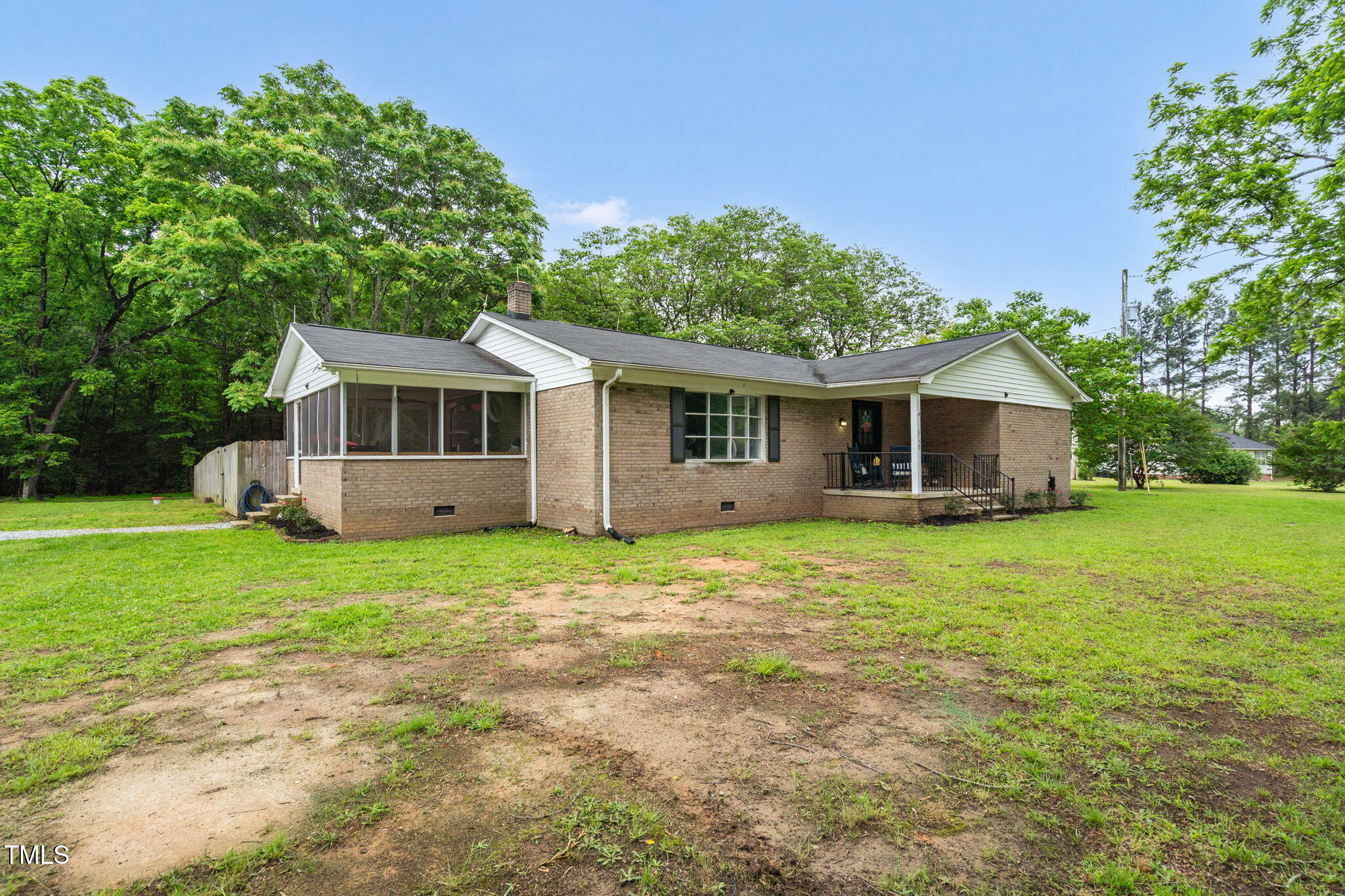 5129 Neighbors Road