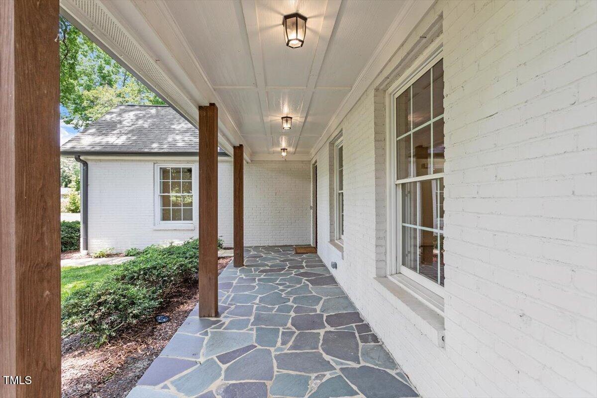 124 Lord Ashley Road