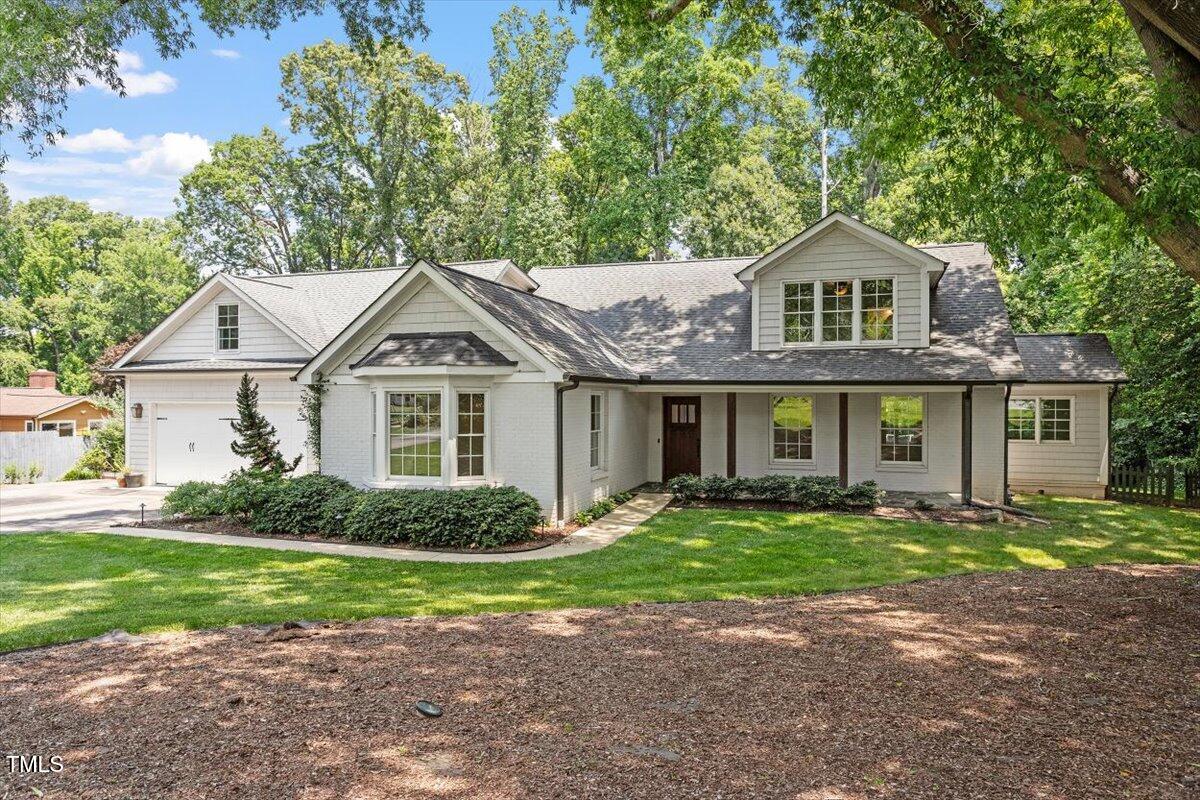 124 Lord Ashley Road