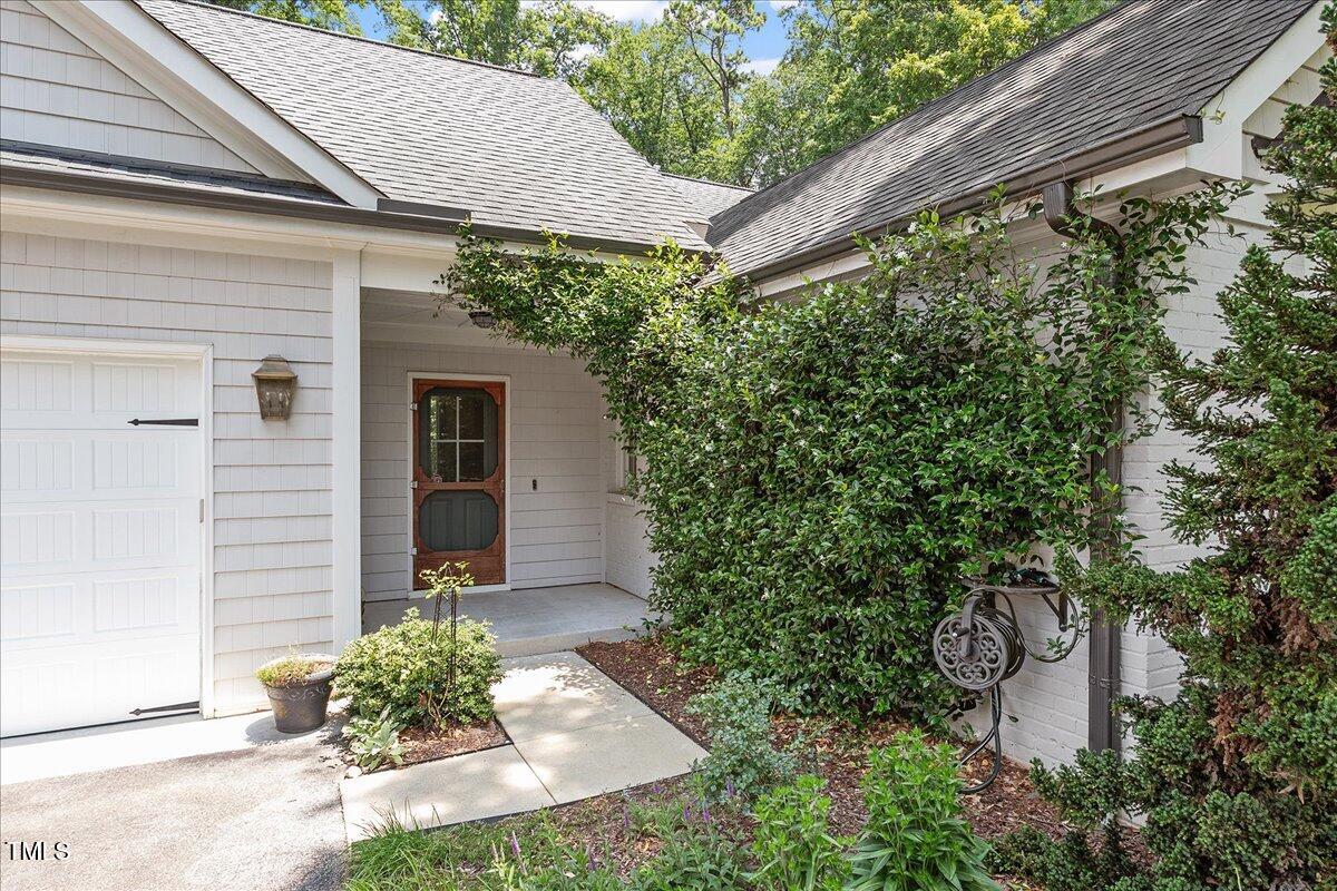 124 Lord Ashley Road