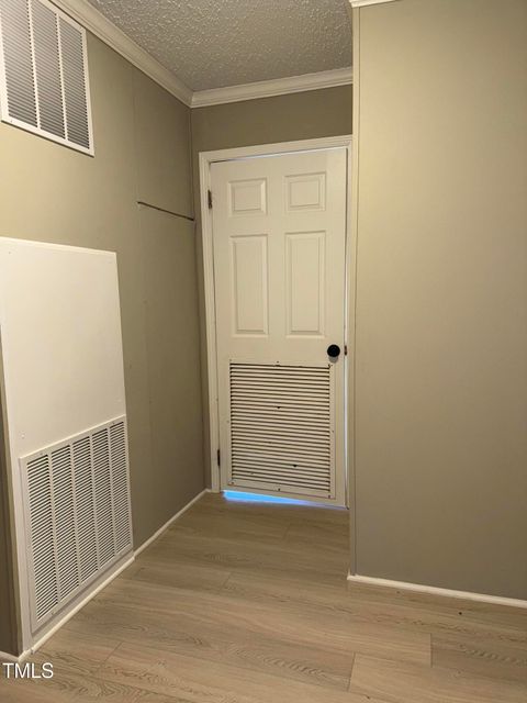 listing image 30