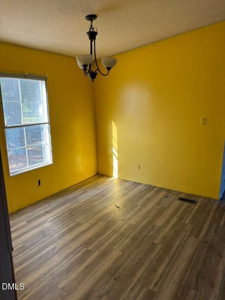 567 Miller Road