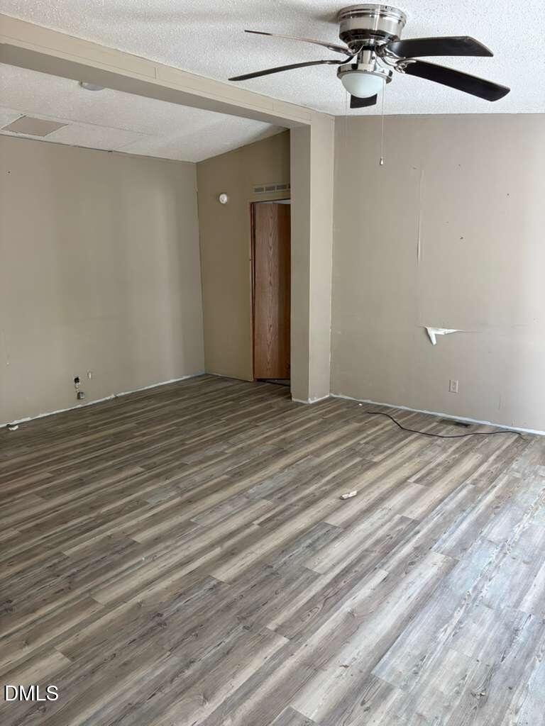 567 Miller Road