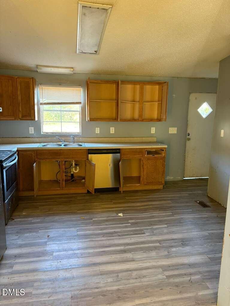 567 Miller Road
