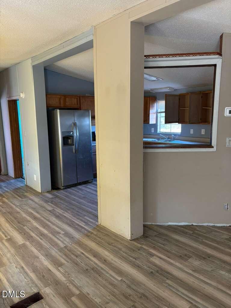 567 Miller Road