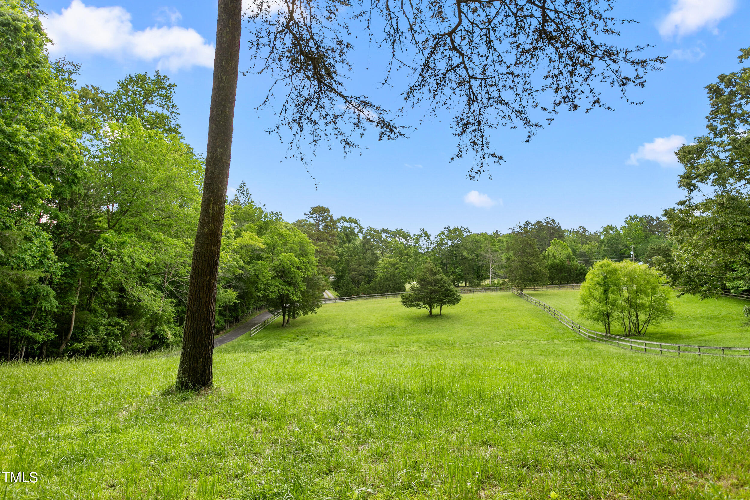 5800 Hagan Stone Park Road