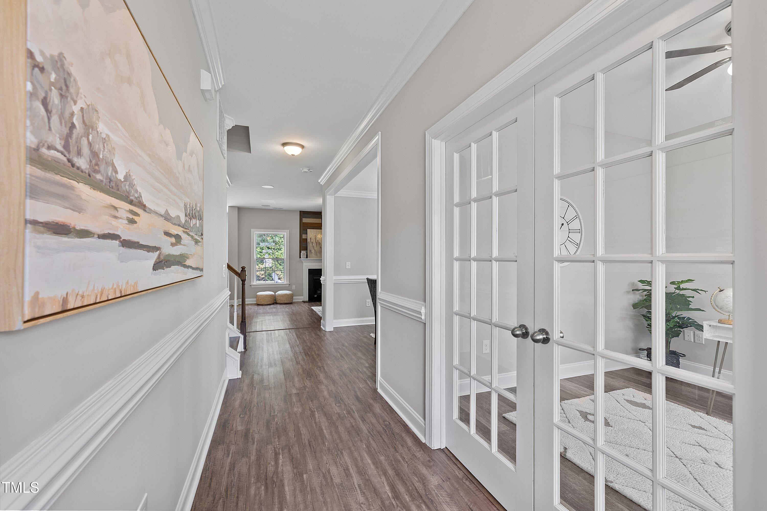 1108 Summer Meadow Drive