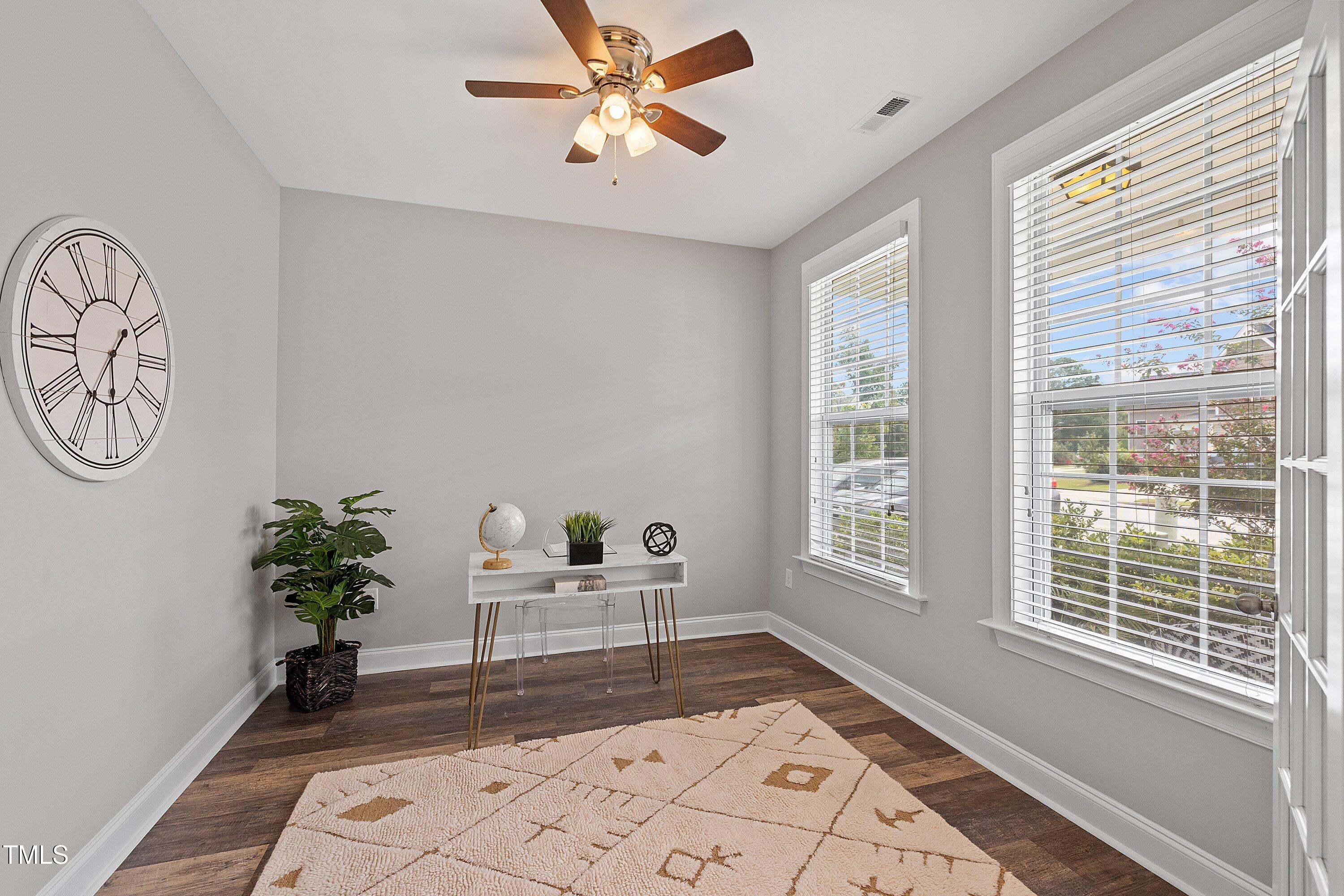 1108 Summer Meadow Drive