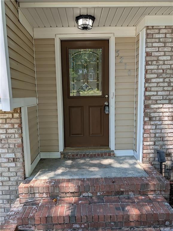 5210 Southport Road