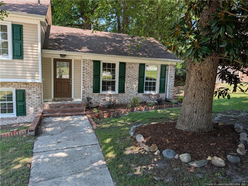 5210 Southport Road