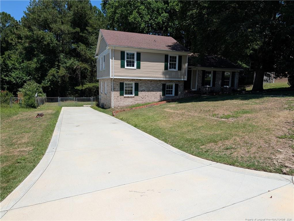5210 Southport Road