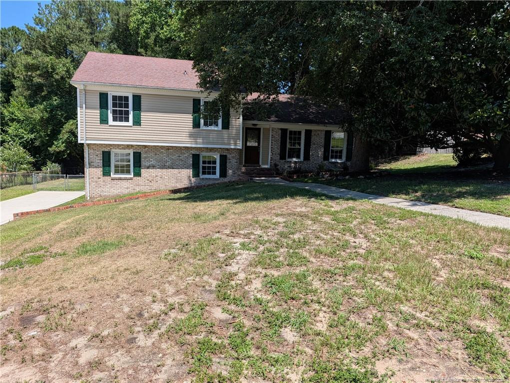 5210 Southport Road