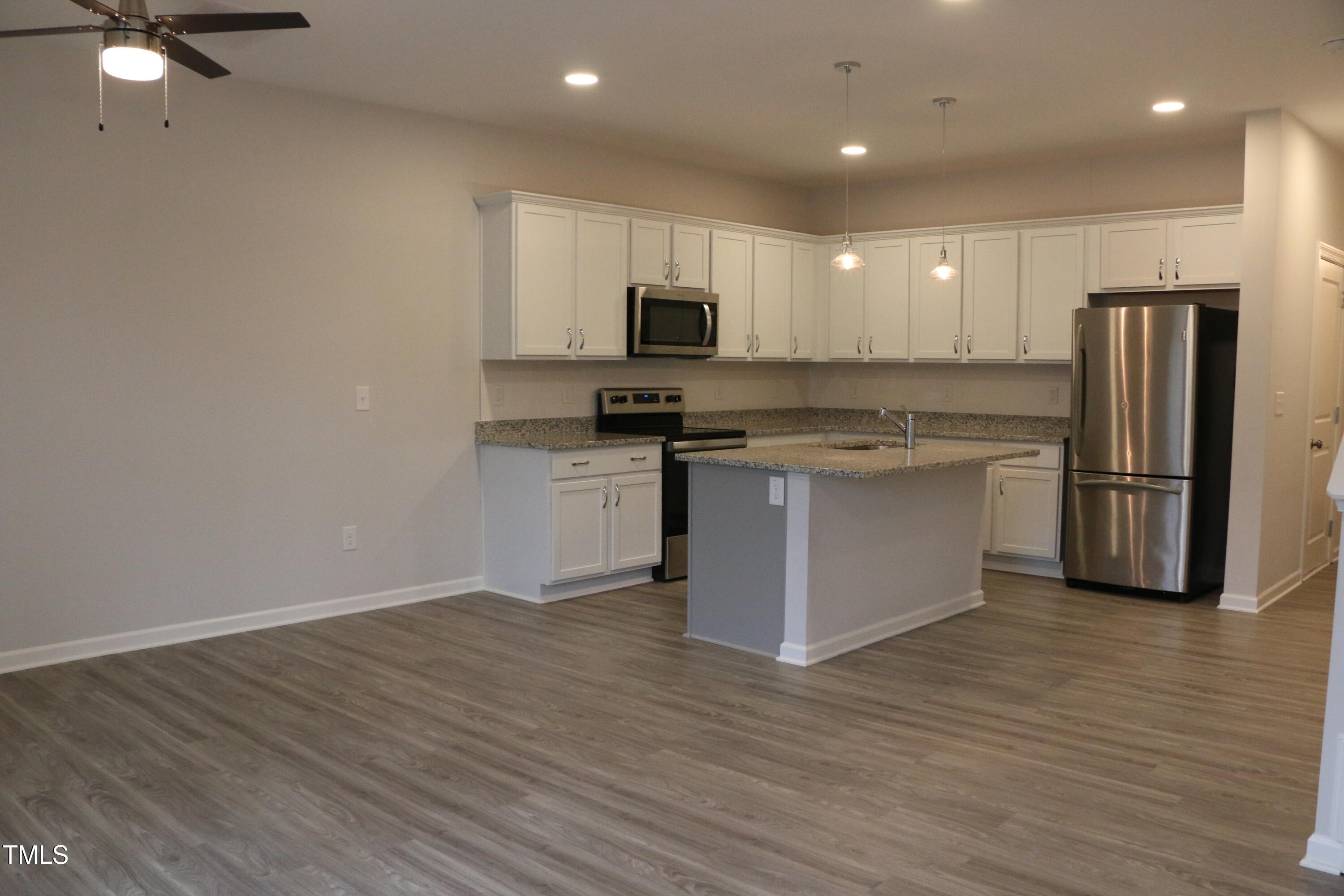 141 Rolesville Ridge Drive Drive
