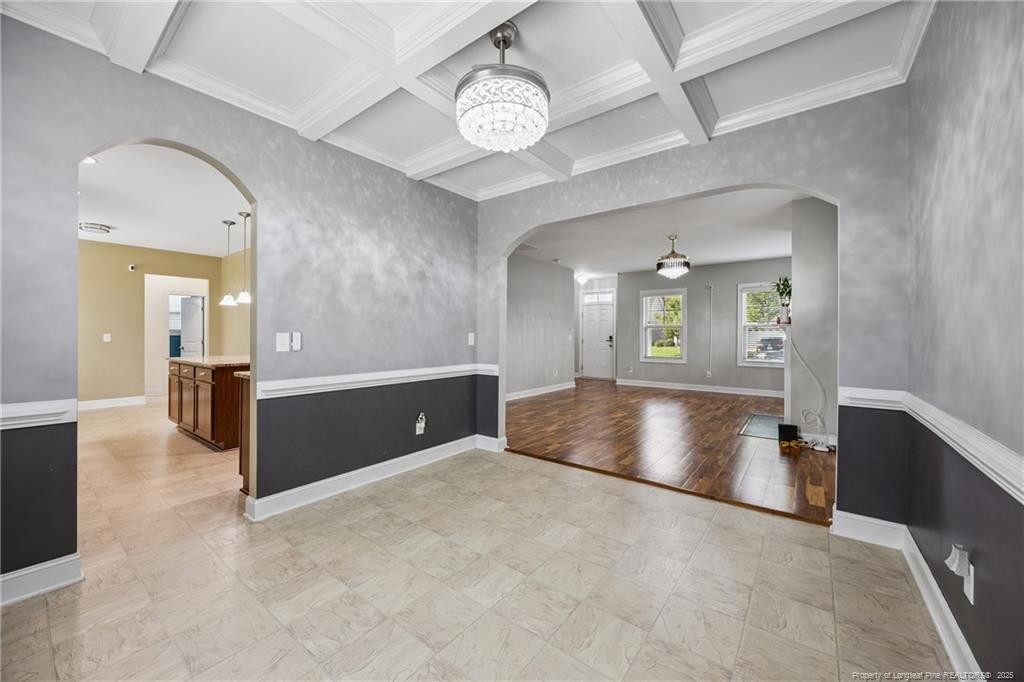 320 Derby Lane