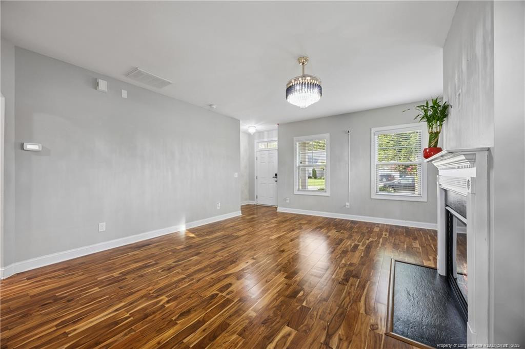 320 Derby Lane
