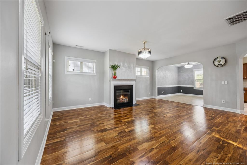 320 Derby Lane
