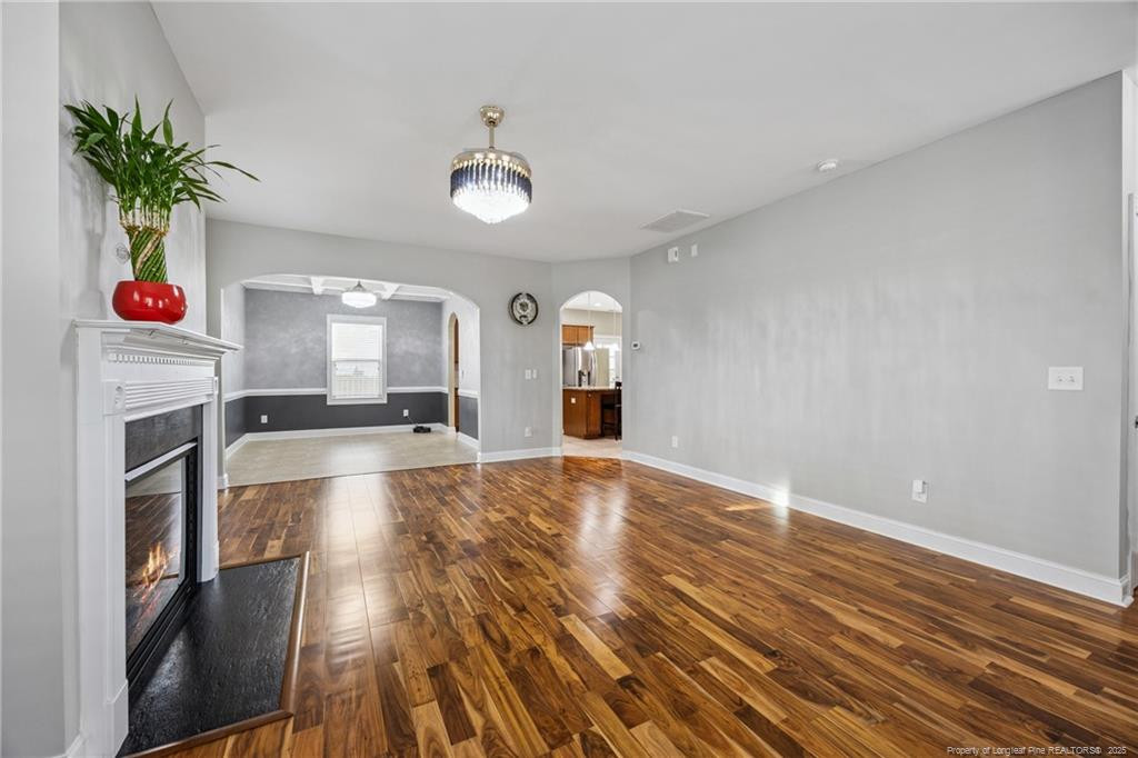 320 Derby Lane