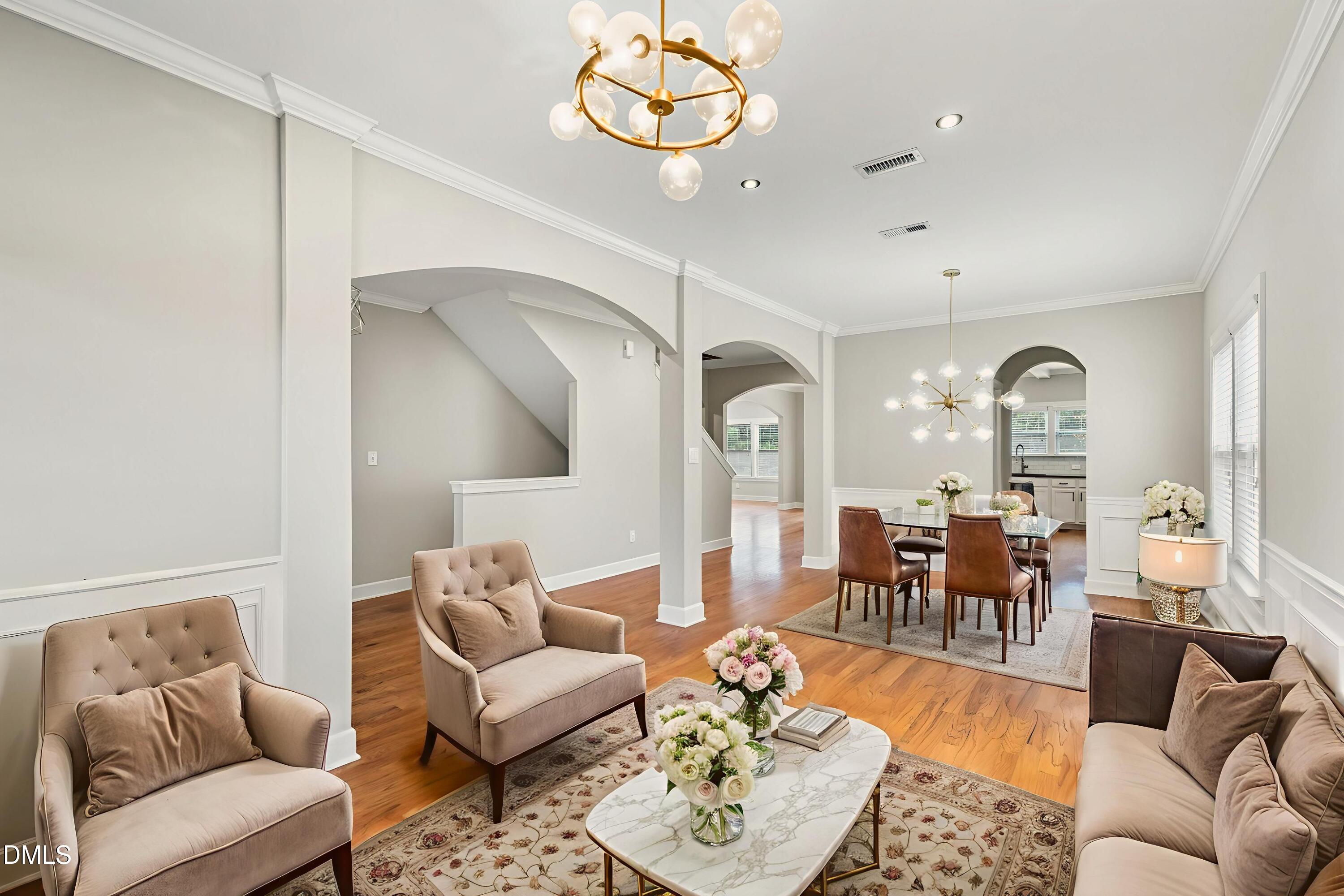 111 Court Jester Way