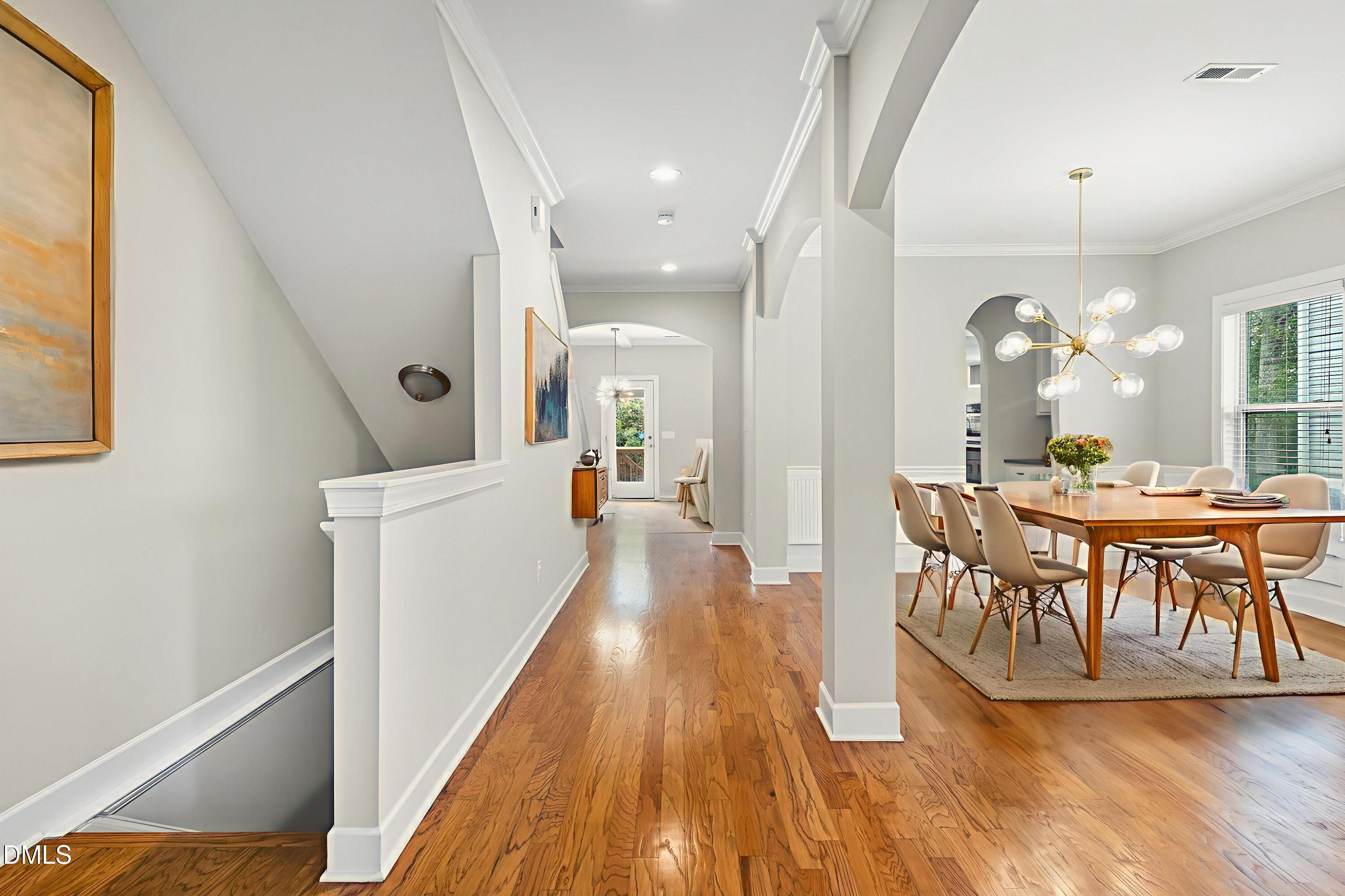 111 Court Jester Way