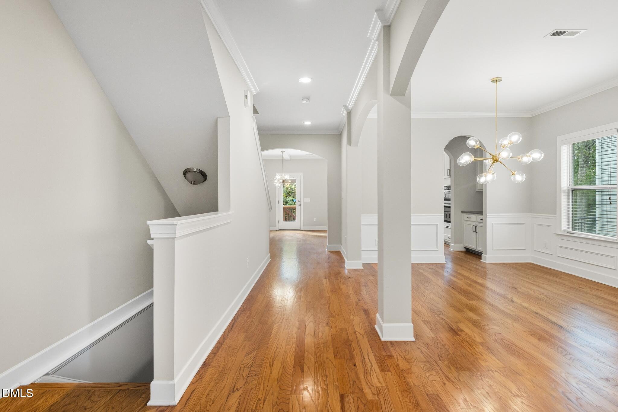111 Court Jester Way