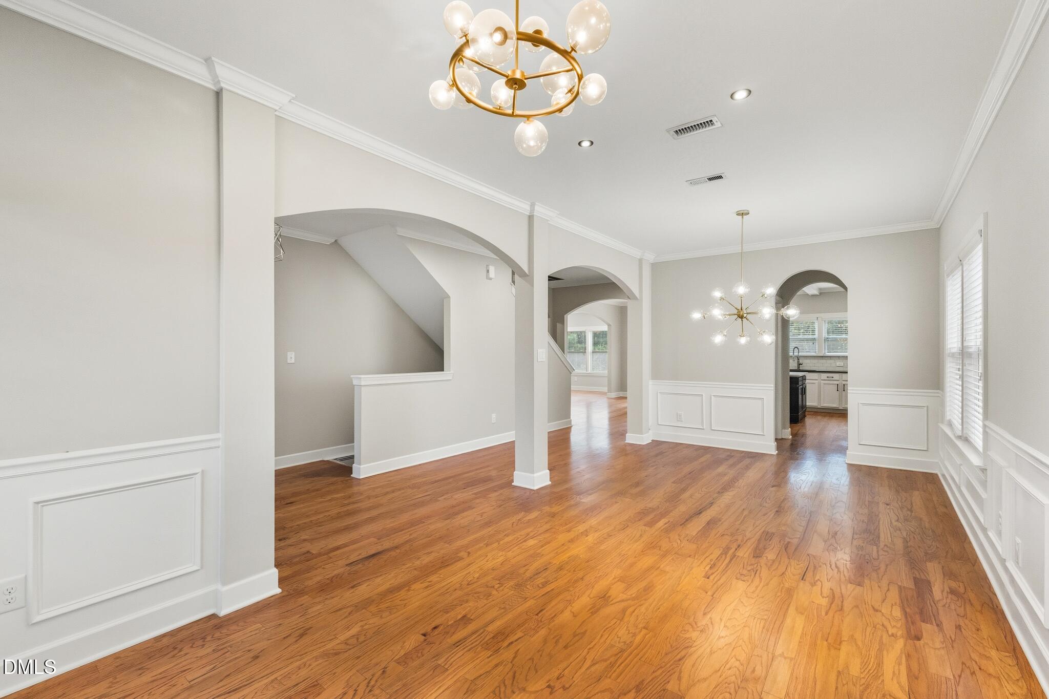 111 Court Jester Way