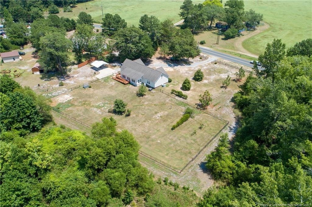 3898 Dudley Road