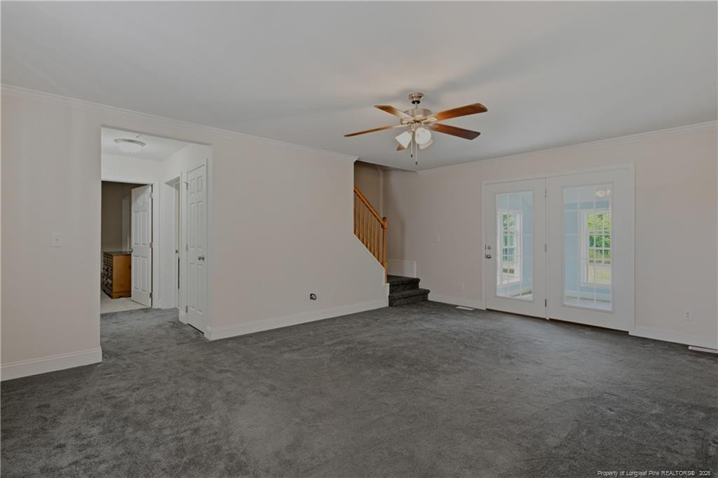3898 Dudley Road