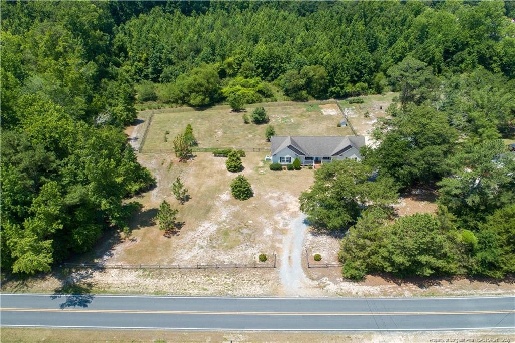 3898 Dudley Road, Fayetteville, NC, 28312