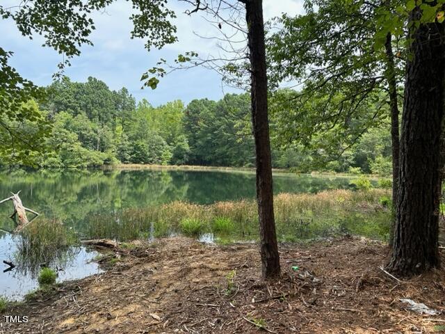 2111 Satterwhite Road