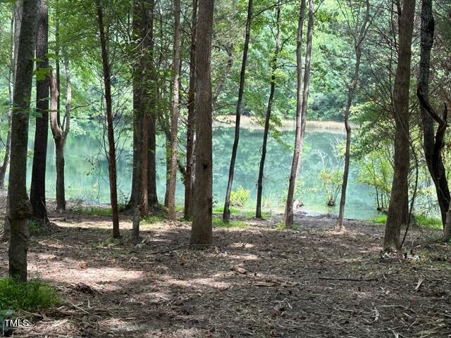 2111 Satterwhite Road