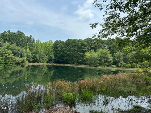 2111 Satterwhite Road