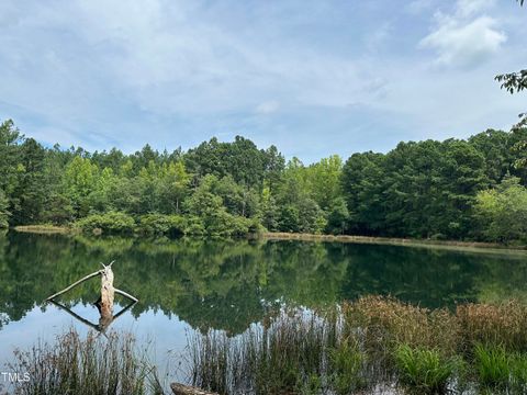 2111 Satterwhite Road Oxford NC 27565