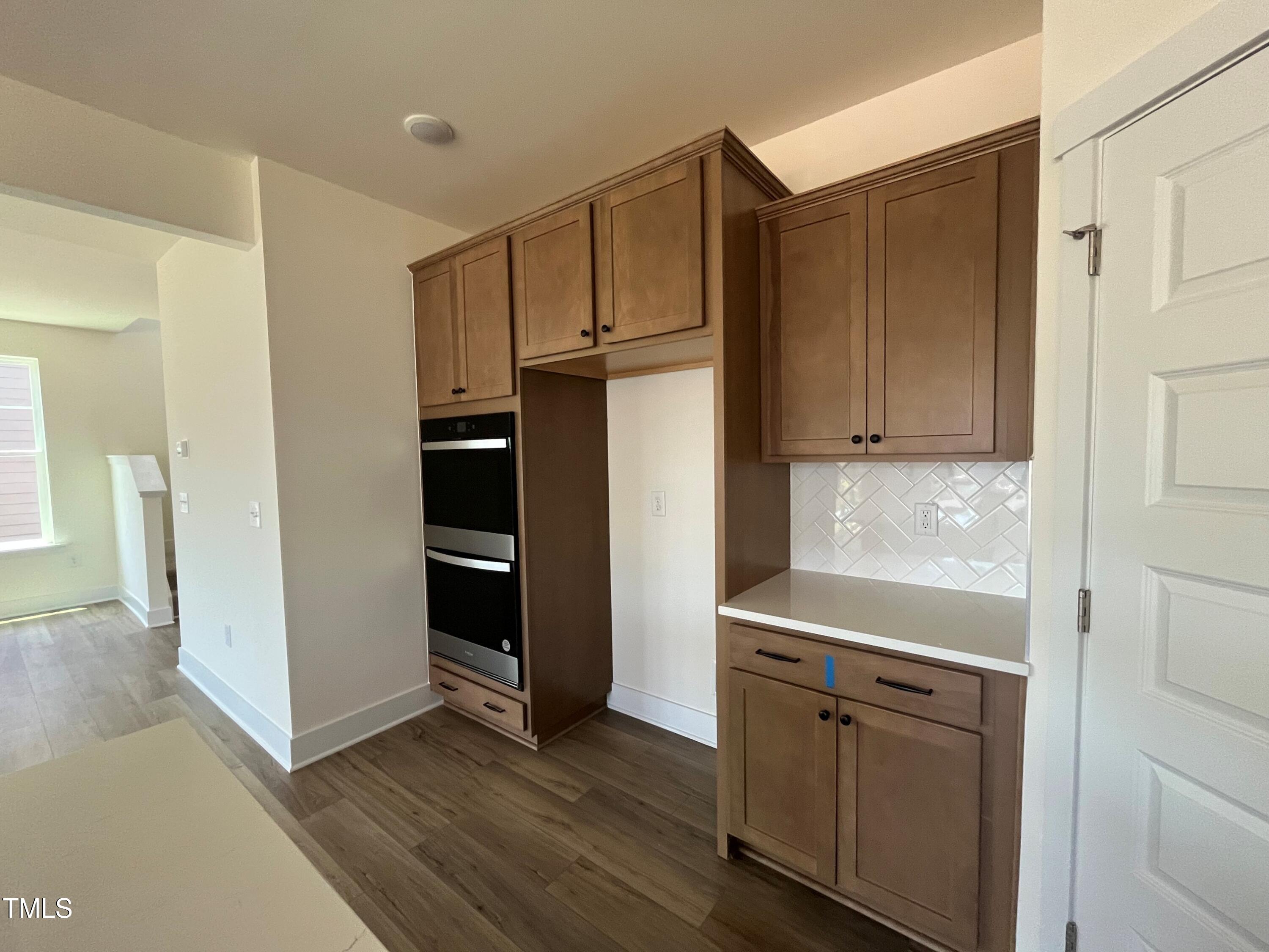 89 Willow Cameron Way