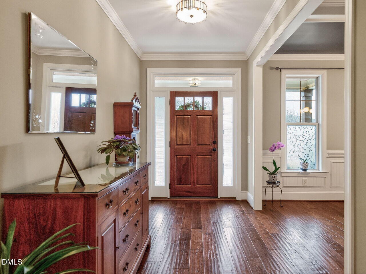 1304 Golden Bluff Lane