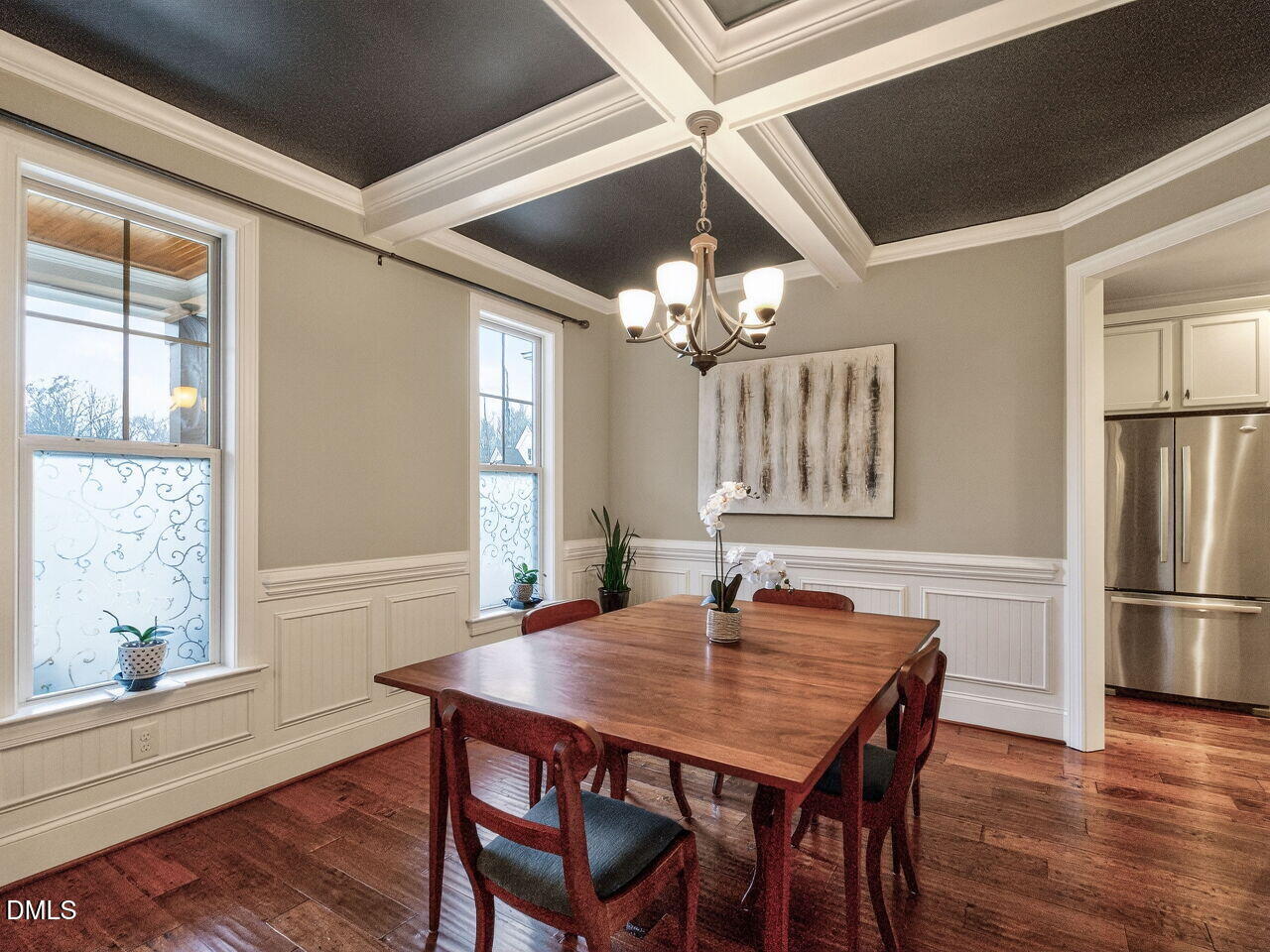 1304 Golden Bluff Lane