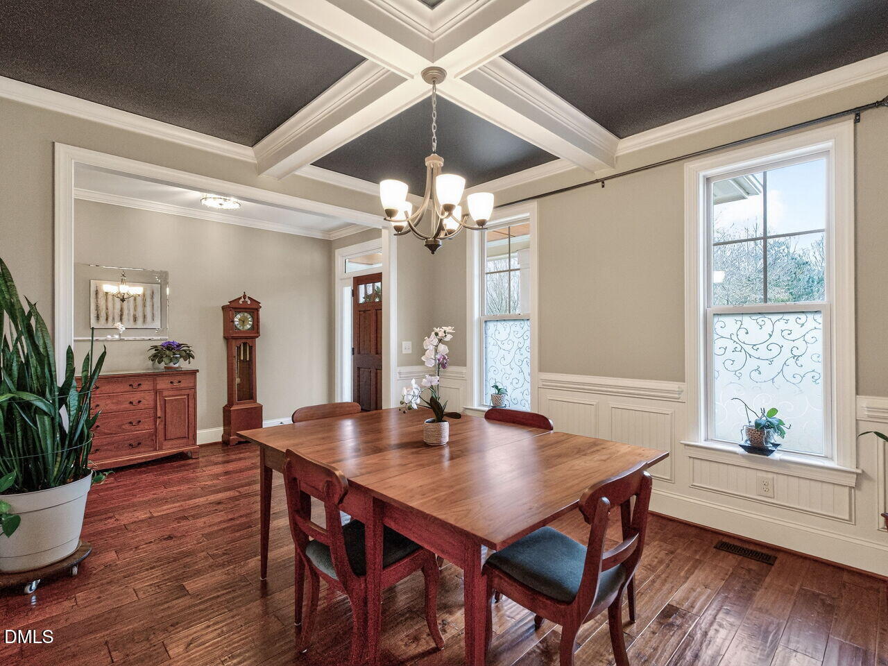 1304 Golden Bluff Lane