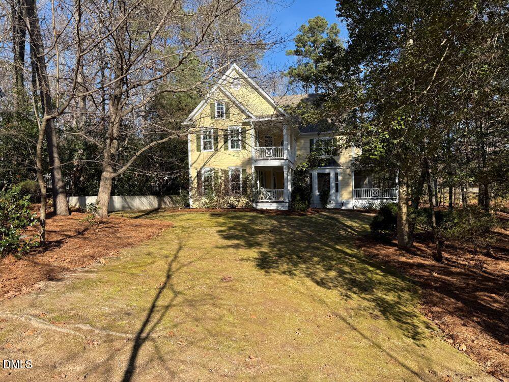 5136 Gable Ridge Lane