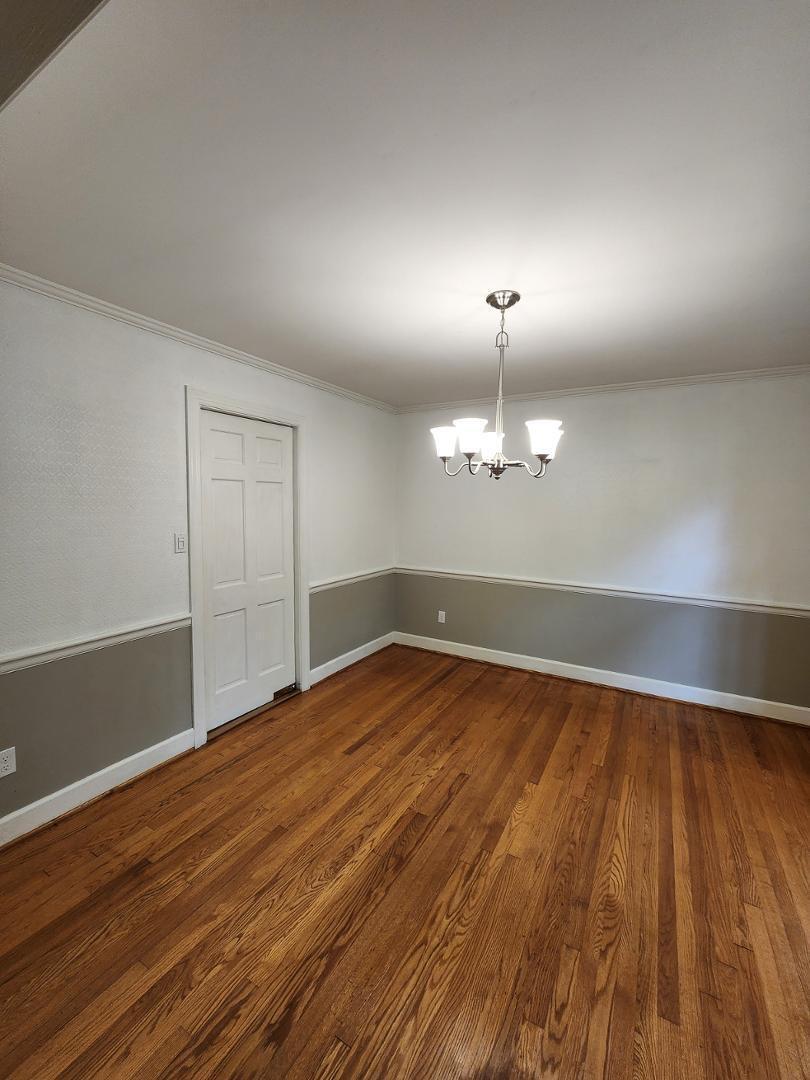 2020 Nancy Ann Drive