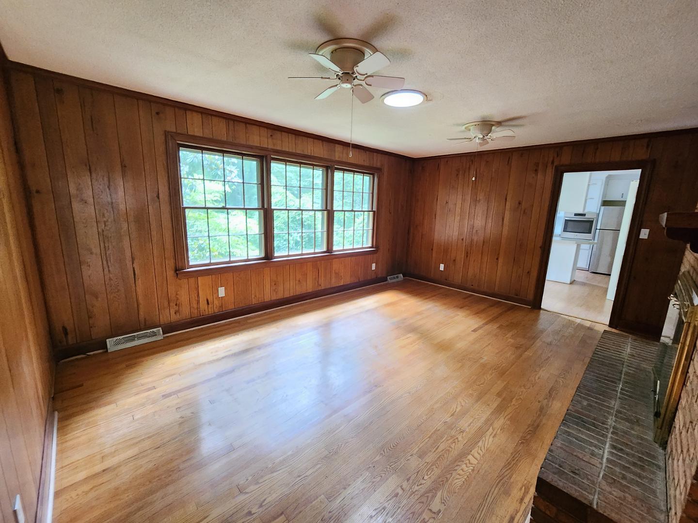 2020 Nancy Ann Drive