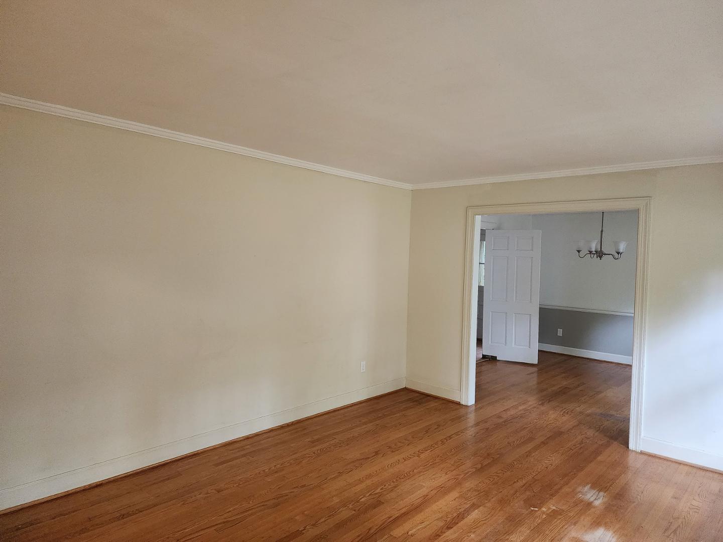 2020 Nancy Ann Drive