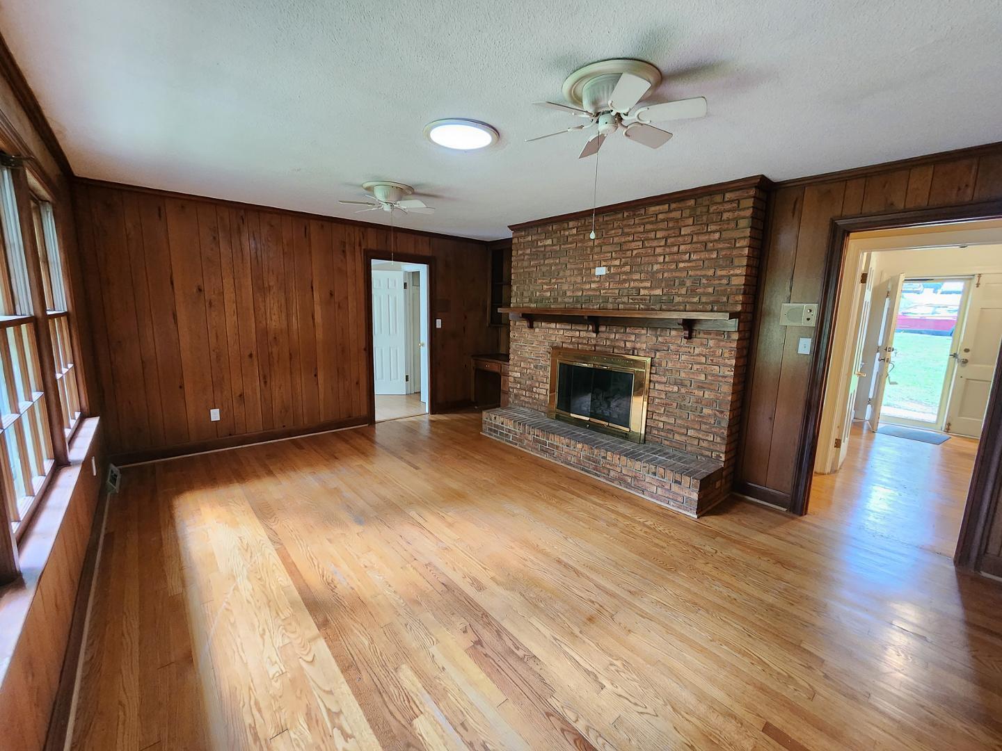 2020 Nancy Ann Drive