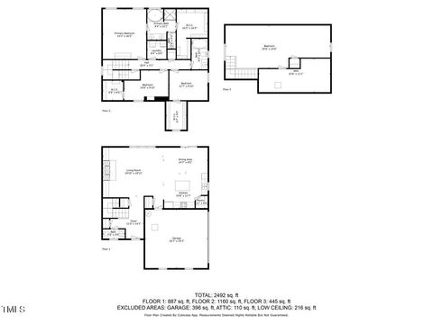 listing image 26