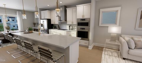 3010 White Rail Drive Fuquay Varina NC 27526