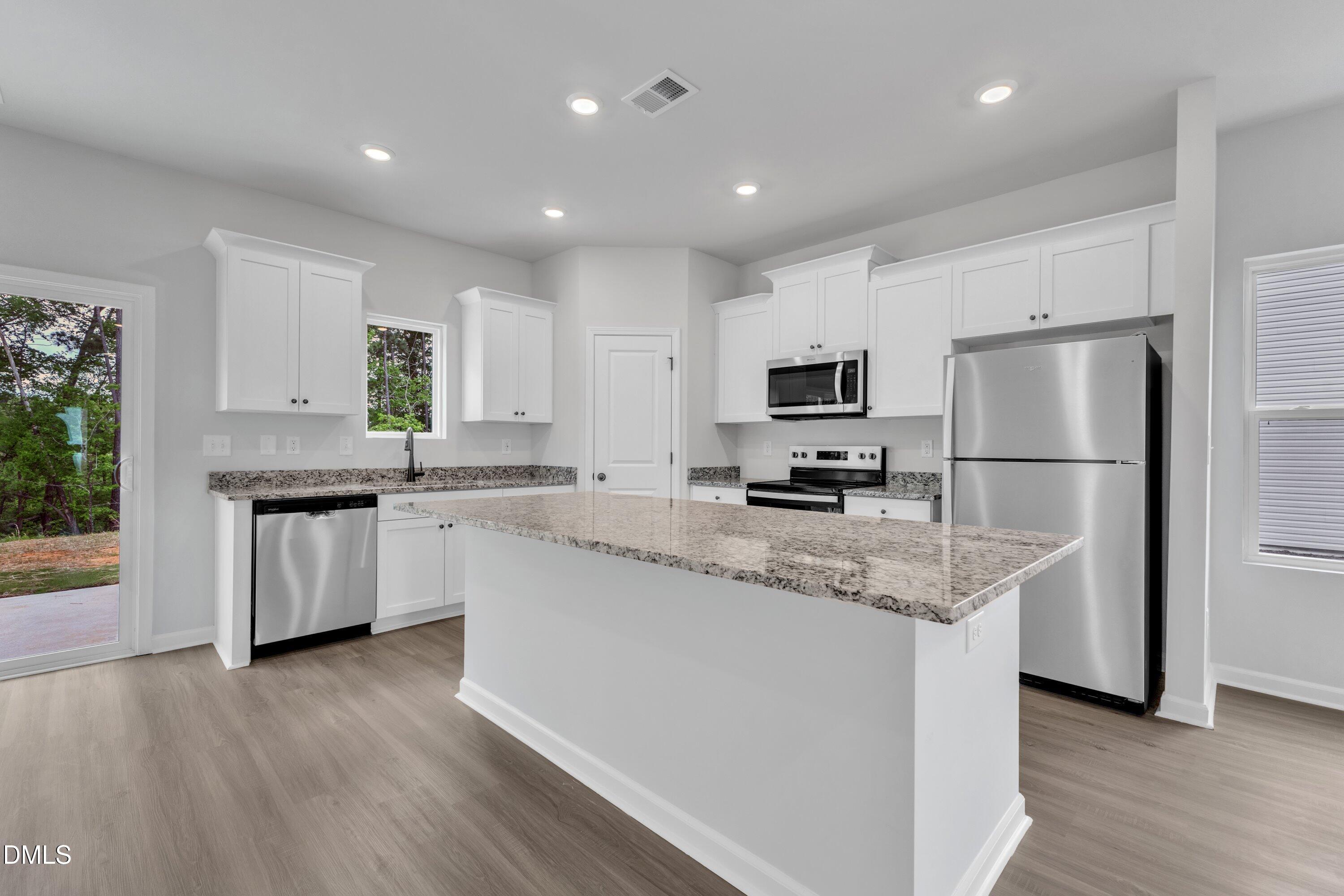 201 Benton Drive